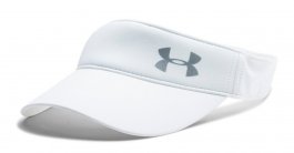 Козырек Under Armour UA Fly By Visor W