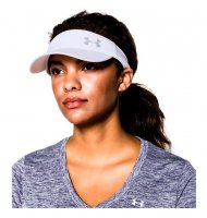 Козырек Under Armour UA Fly By Visor W