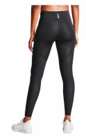 Тайтсы Under Armour UA Fly Fast 2.0 HeatGear Tight W