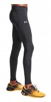 Тайтсы Under Armour UA Fly Fast HeatGear Tight