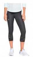 Тайтсы 7/8 Under Armour UA Fly Fast Rising Thread Crop W