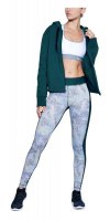 Тайтсы Under Armour UA HG Armour Printed Legging W
