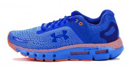 pre under armour ua hovr infinite 2 3022587 401
