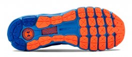 Кроссовки Under Armour UA HOVR Infinite 2