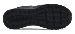 Кроссовки Under Armour UA HOVR Infinite 3 Storm W