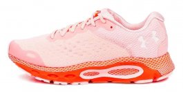 Кроссовки Under Armour UA HOVR Infinite 3 W