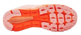 Кроссовки Under Armour UA HOVR Infinite 3 W
