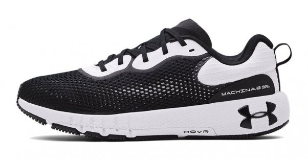 Calzado under armour running lab sale