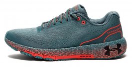 Кроссовки Under Armour UA HOVR Machina