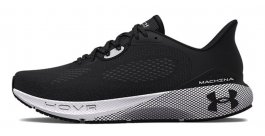 Кроссовки Under Armour UA HOVR Machina 3