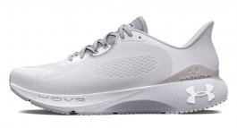 Кроссовки Under Armour UA HOVR Machina 3 W