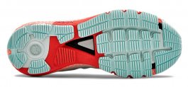 Кроссовки Under Armour UA HOVR Machina W
