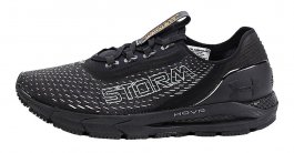 Кроссовки Under Armour UA HOVR Sonic 4 Storm W