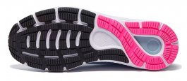 Кроссовки Under Armour UA HOVR Sonic 5 W