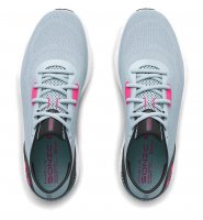 Кроссовки Under Armour UA HOVR Sonic 5 W