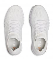 Кроссовки Under Armour UA HOVR Sonic NC W
