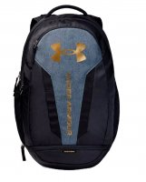 Рюкзак Under Armour UA Hustle 5.0 Backpack