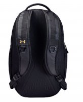 Рюкзак Under Armour UA Hustle 5.0 Backpack