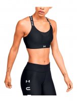 Бра Under Armour UA Infinity High Bra W