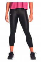 Тайтсы 7/8 Under Armour UA IsoChill Run 7/8 Tight W