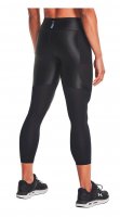 Тайтсы 7/8 Under Armour UA IsoChill Run 7/8 Tight W