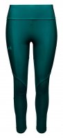 Тайтсы 7/8 Under Armour UA IsoChill Run 7/8 Tight W