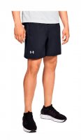 Шорты Under Armour UA Launch SW 2-In-1 Short