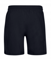 Шорты Under Armour UA Launch SW 2-In-1 Short