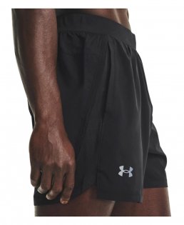 under armor shorts