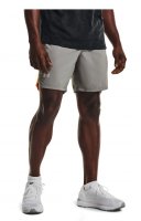 Шорты Under Armour UA Launch SW 7'' Short