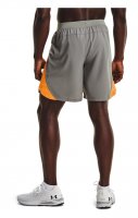 Шорты Under Armour UA Launch SW 7'' Short