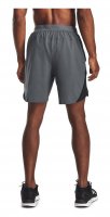 Шорты Under Armour UA Launch SW 7'' Short