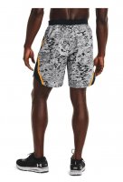 Шорты Under Armour UA Launch SW 7'' Short II