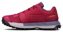 Кроссовки Under Armour UA Newell Ridge Low G-TX W