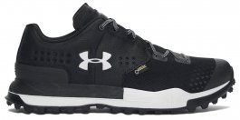 Кроссовки Under Armour UA Newell Ridge Low G-TX