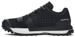 Кроссовки Under Armour UA Newell Ridge Low G-TX