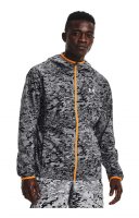 Куртка Under Armour UA OutRun The Storm Jacket