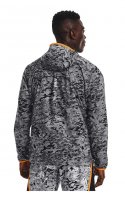 Куртка Under Armour UA OutRun The Storm Jacket
