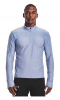 Кофта Under Armour UA Qualifier Half Zip