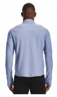 Кофта Under Armour UA Qualifier Half Zip