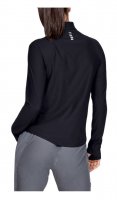 Кофта Under Armour UA Qualifier Half Zip W