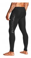 Тайтсы Under Armour UA Qualifier Ignight ColdGear Tight