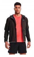 Куртка Under Armour UA Qualifier Packable Jacket