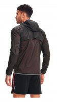 Куртка Under Armour UA Qualifier Packable Jacket