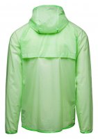 Куртка Under Armour UA Qualifier Packable Jacket