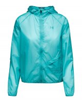 Куртка Under Armour UA Qualifier Packable Jacket W