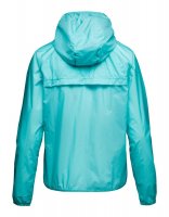 Куртка Under Armour UA Qualifier Packable Jacket W