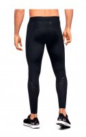 Тайтсы Under Armour UA Qualifier SpeedPocket Perforated Tight