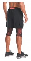 Шорты Under Armour UA Run Anywhere 2-in-1 Short