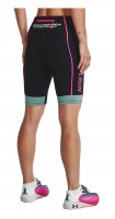 Спринтеры Under Armour UA Run Anywhere Half Tight W